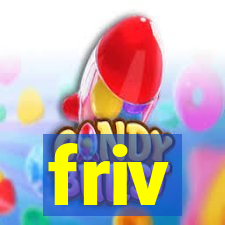 friv