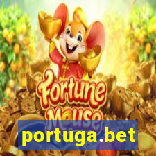 portuga.bet