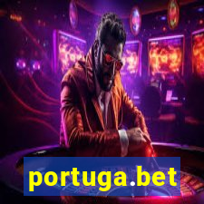 portuga.bet