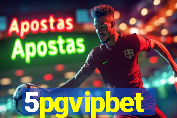 5pgvipbet