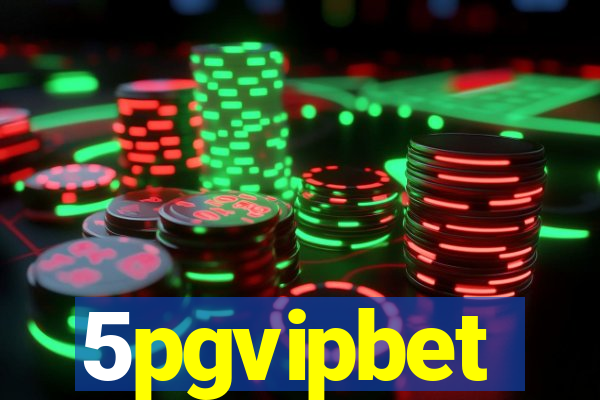 5pgvipbet