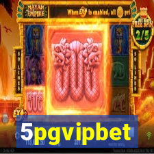 5pgvipbet