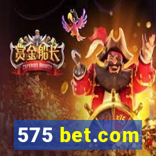 575 bet.com