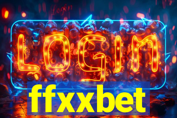 ffxxbet