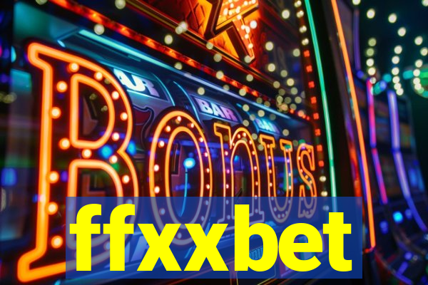 ffxxbet