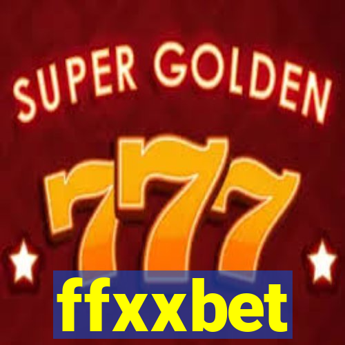 ffxxbet