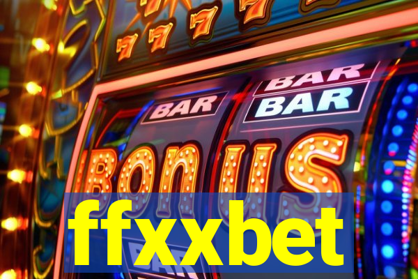 ffxxbet