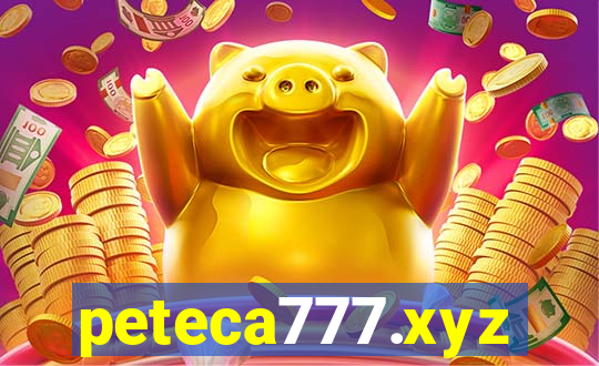 peteca777.xyz