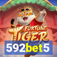 592bet5