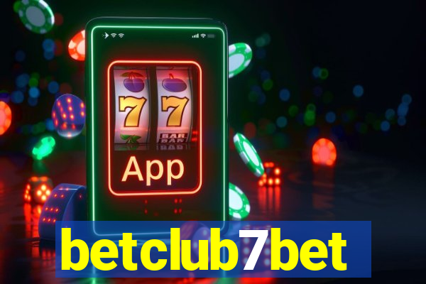 betclub7bet