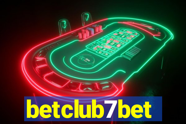 betclub7bet