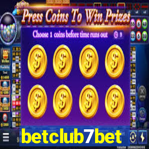 betclub7bet