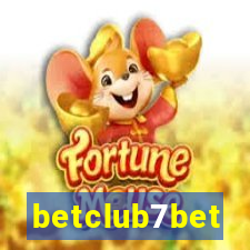 betclub7bet