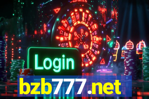 bzb777.net