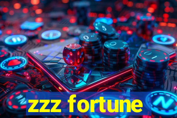 zzz fortune