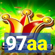 97aa