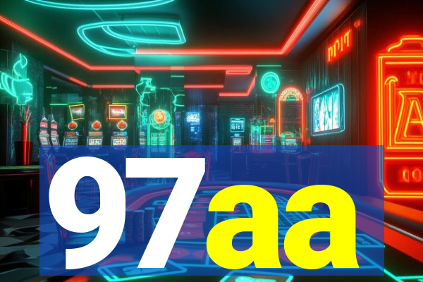 97aa