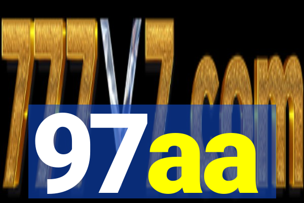 97aa