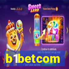 b1betcom