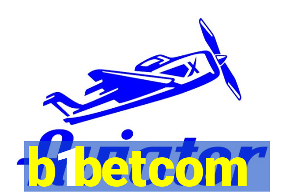 b1betcom