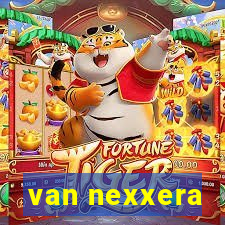 van nexxera