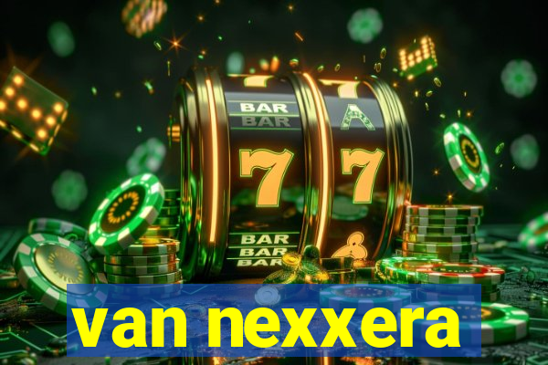 van nexxera