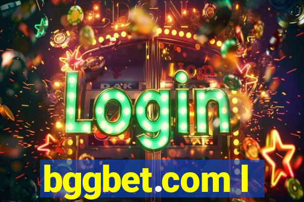 bggbet.com l