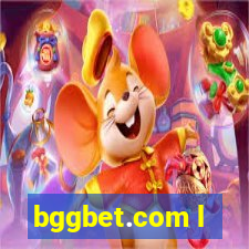 bggbet.com l