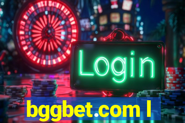 bggbet.com l