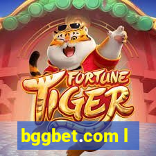 bggbet.com l