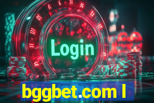 bggbet.com l