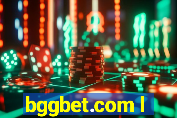 bggbet.com l