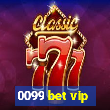 0099 bet vip