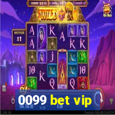 0099 bet vip