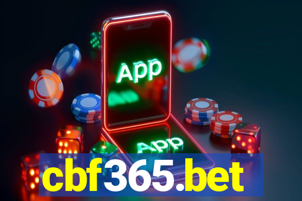 cbf365.bet