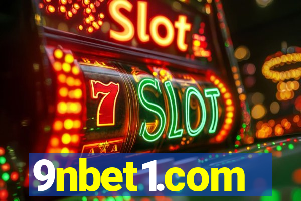 9nbet1.com