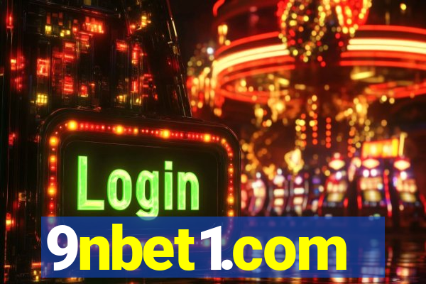 9nbet1.com