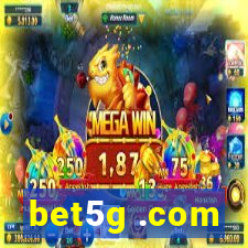 bet5g .com