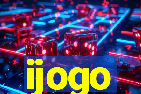 ijogo