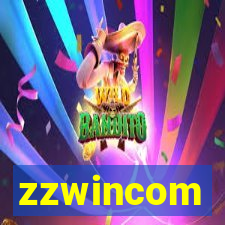 zzwincom