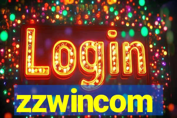 zzwincom