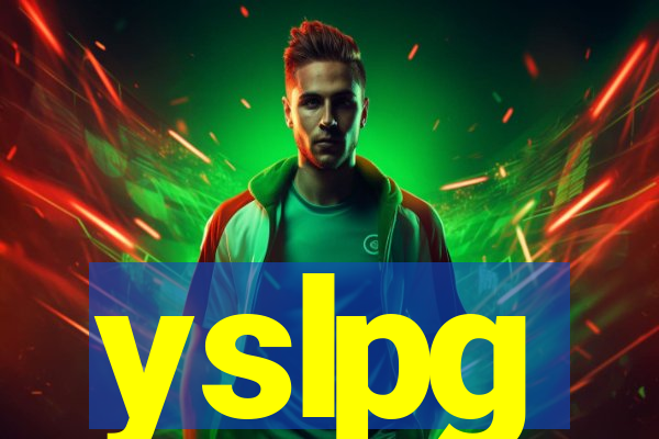 yslpg