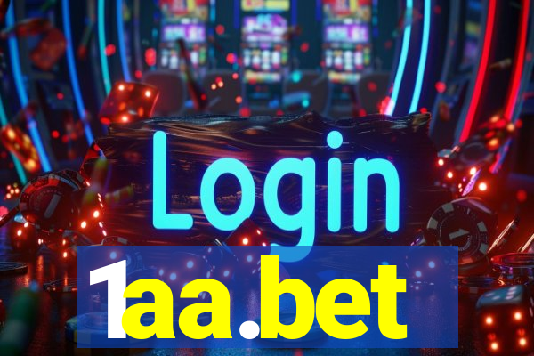 1aa.bet