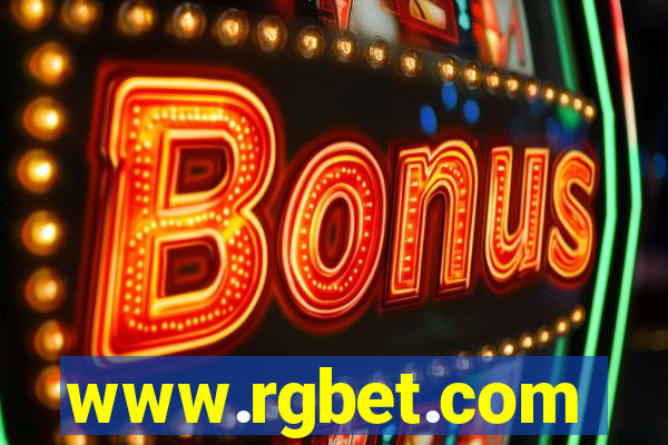 www.rgbet.com