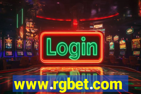 www.rgbet.com