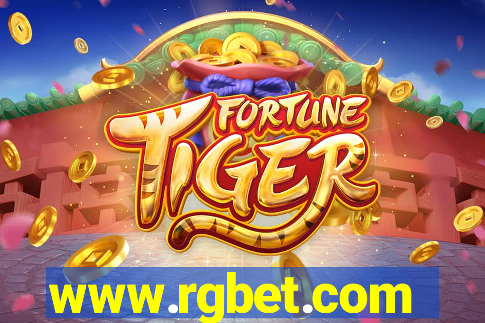 www.rgbet.com