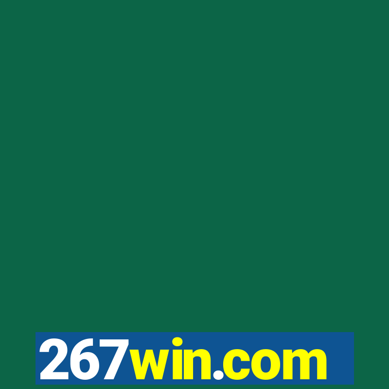 267win.com