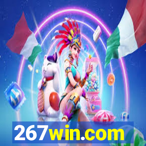 267win.com