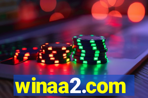 winaa2.com