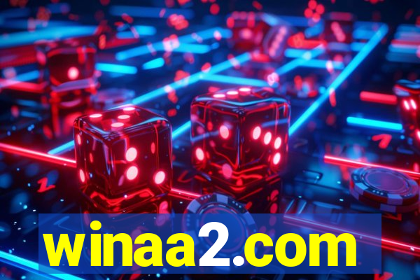 winaa2.com